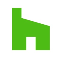 Houzz app not working? crashes or has problems?