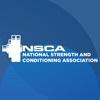 NSCA Global