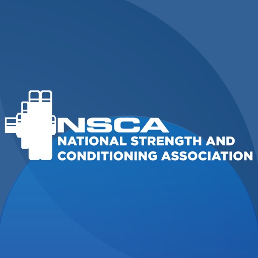 NSCA Global icon