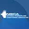 National Strength and Conditioning Association (NSCA) Mission Statement: As the worldwide authority on strength and conditioning, we support and disseminate research-based knowledge and its practical application, to improve athletic performance and fitness