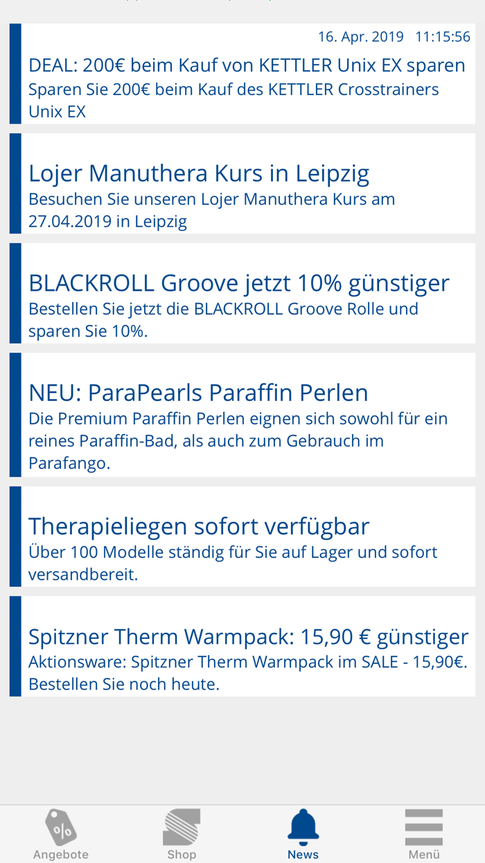 Sport-Tec Physio  Fitness