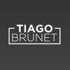 Tiago Brunet