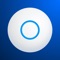 UniFi Network is an app used for configuring and managing your UniFi Network controllers and devices