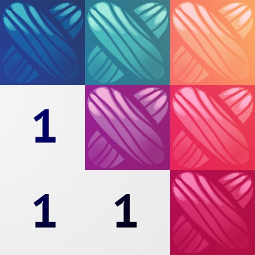 Cross Stitch Club