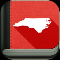 North Carolina - Estate Test apk