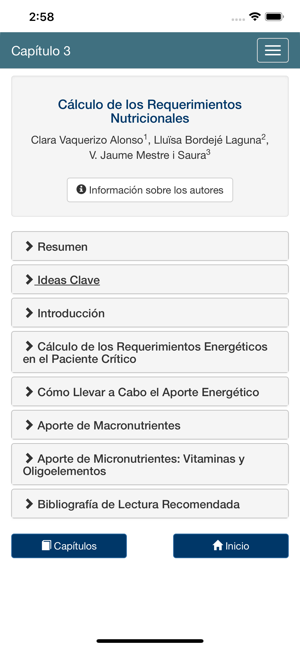 Nutrición Artificial en UCI(圖3)-速報App