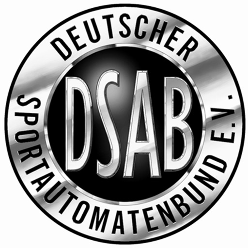 Dsab Nürnberg/Fürth : Dartspieler Franken – LNJE