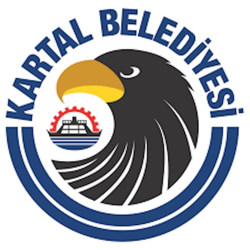 Kartal Belediyesi