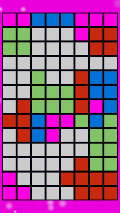 Tiles! - Board Game screenshot 4