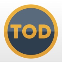 Todmarket - Pronostics pour PC