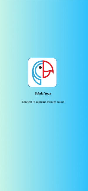 Sabda Yoga(圖1)-速報App