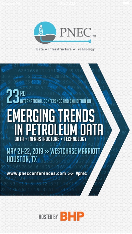 PNEC Conference & Expo 2019