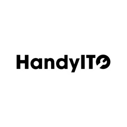 HandyIT