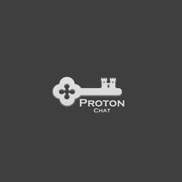 Protonchat Plus