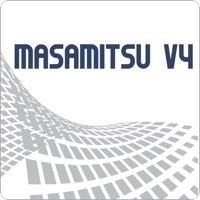 Masamitsu V4 pour PC