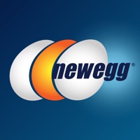 Newegg - Tech Shopping Online Avis