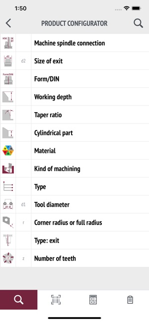 Pokolm Guide(圖2)-速報App