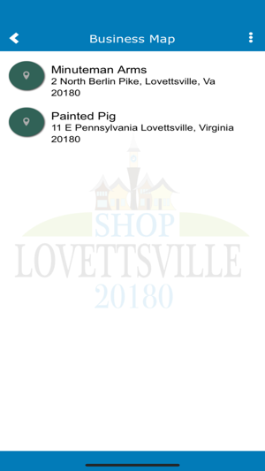 Shop Lovettsville 20180(圖3)-速報App