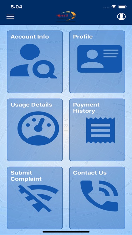 Log2Space - JVG Communication