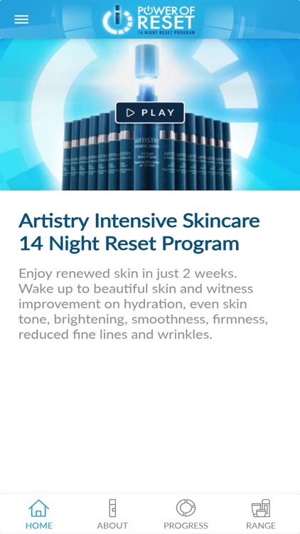 Artistry For You