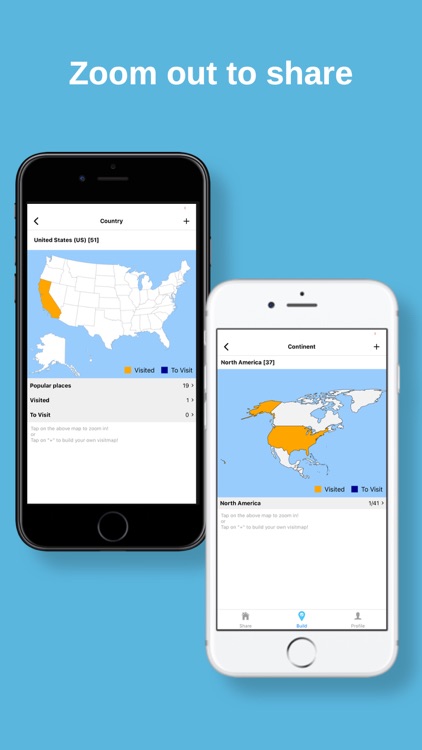 visitmap screenshot-7