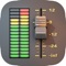 Record your ideas on the go or create entire music productions from scratch, we'll leave it up to you