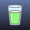 Drinks Mixer - Mix your Drinks drinks with tequila 