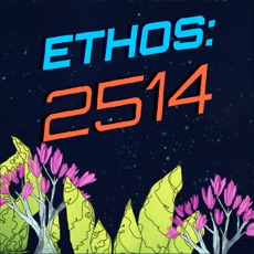 Activities of Ethos 2514
