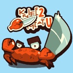 Knife 2 Meat U