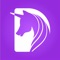 Dreame – Reading Completes Me