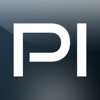 PI Events App