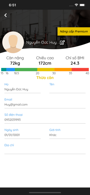 FitHouse(圖6)-速報App