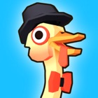 Top 29 Games Apps Like Ostrich Among Us - Best Alternatives