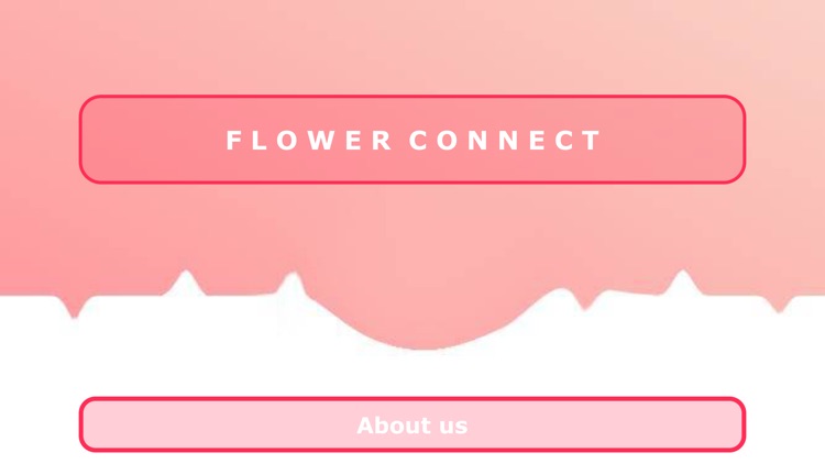 Flower Connects