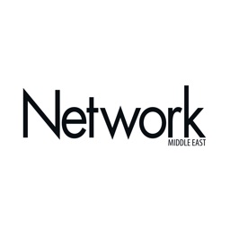 Network Middle East