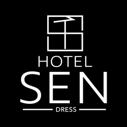 大阪なんば　HOTEL SEN（ホテル セン）