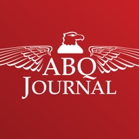 Albuquerque Journal Newspaper Alternative