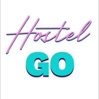 HostelGO - Top Budget Hostels apk