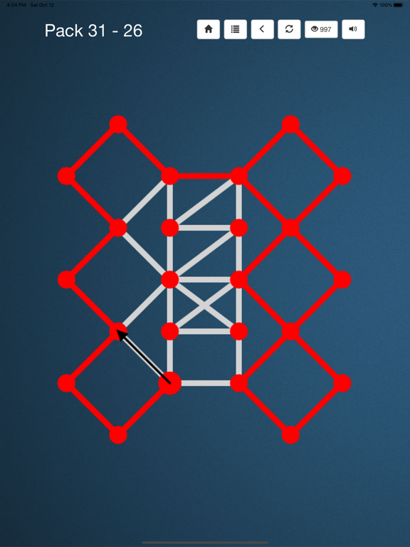 Line Draw Puzzle Apps 148Apps