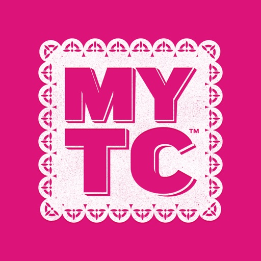 My TC! Loyalty
