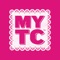 Download the MY TC