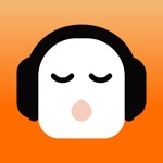 懒人听书-热门有声小说相声评书广播