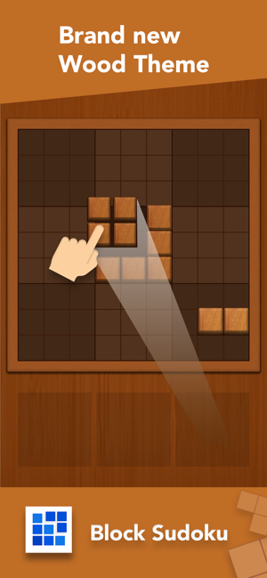 Block Sudoku 99 Puzzle(圖3)-速報App