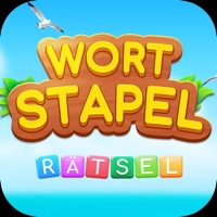 Wort Stapel apk