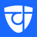 DMV Permit Practice Test Genie DMV Permit Practice Test Genie