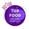 Tud Food Delivery แอพเดลิเวอรี่อาหารสำหรับร้านค้าท้องถิ่น