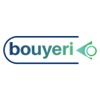 Bouyeri