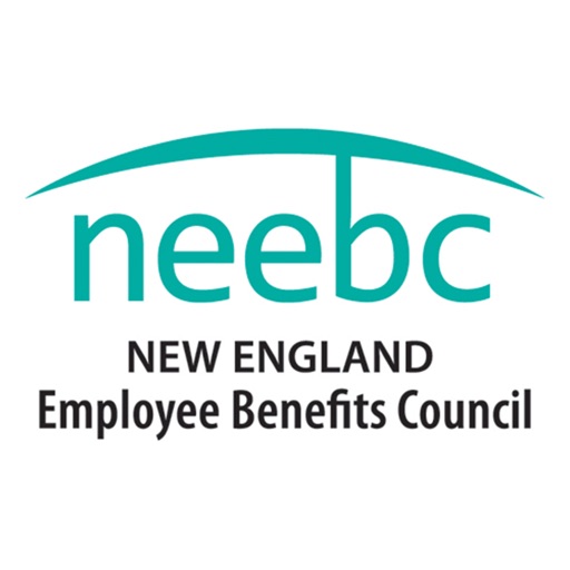 NEEBC Events