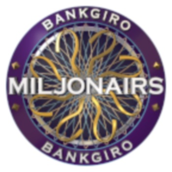 BankGiro Miljonairs