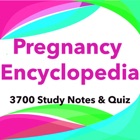 Top 29 Education Apps Like Pregnancy Encyclopaedia App - Best Alternatives